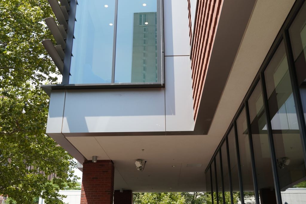 upenn_new_college_house_west_6-1