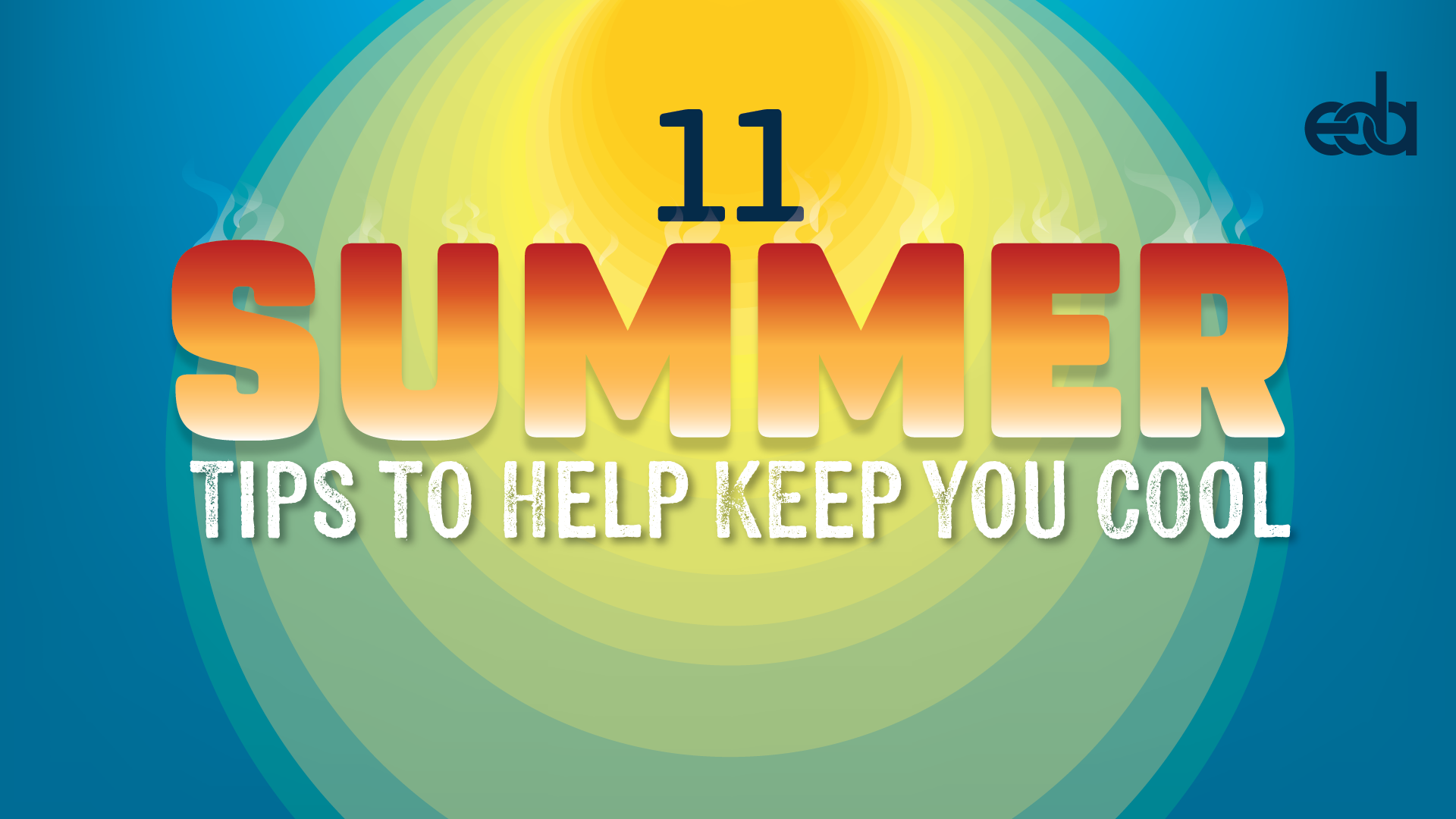 11-summer-heat-safety-tips3