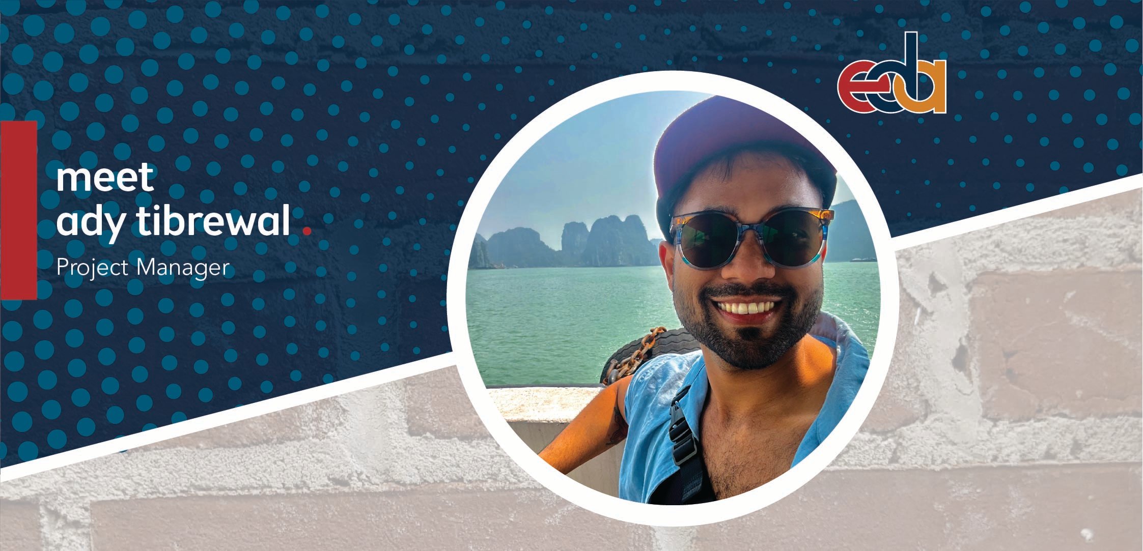 2025-duckumentary-web-Ady Tibrewal