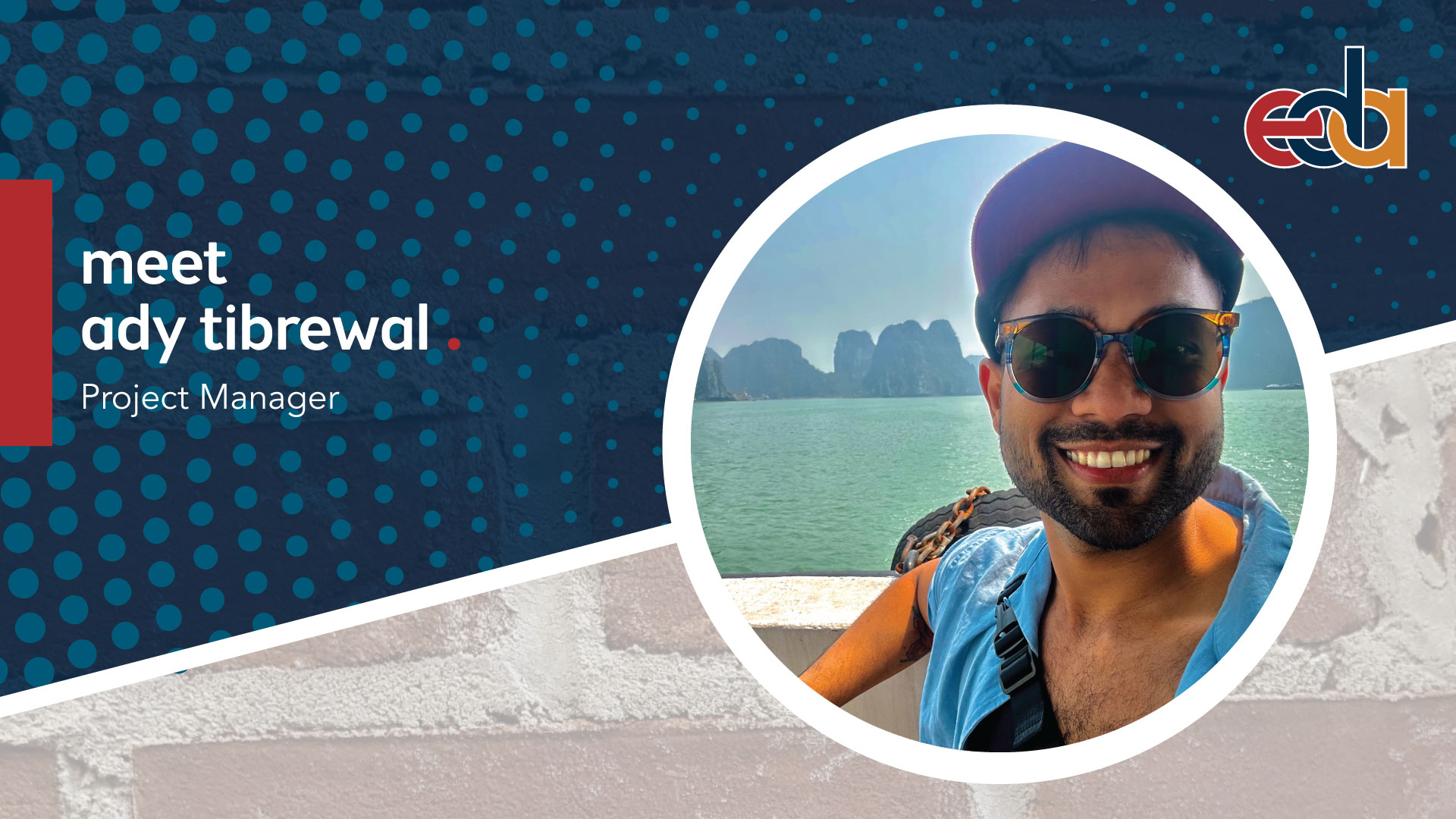 2025-duckumentary-web-Ady-Tibrewal