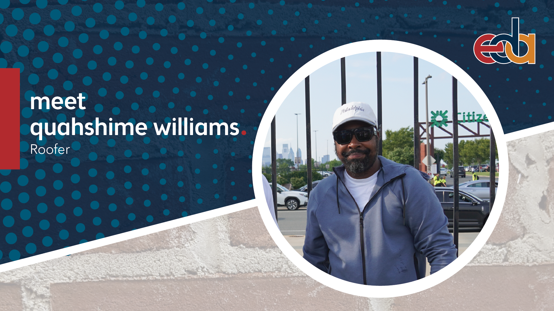 2025-duckumentary-web-Quahshime Williams