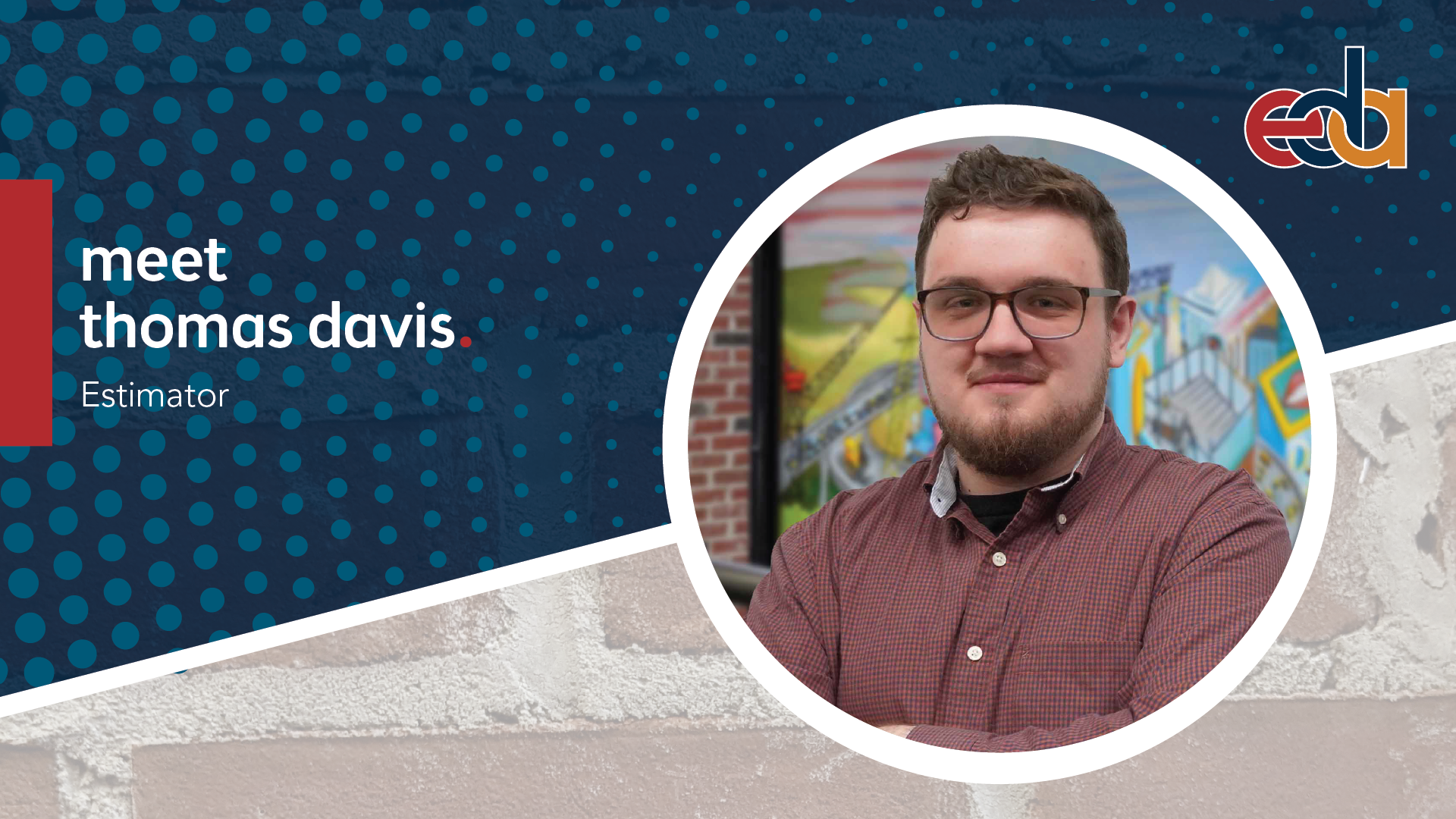 2025-duckumentary-web-Thomas Davis