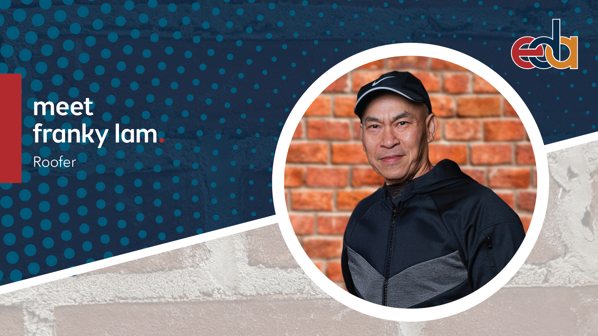 2025-duckumentary-web-franky-lam