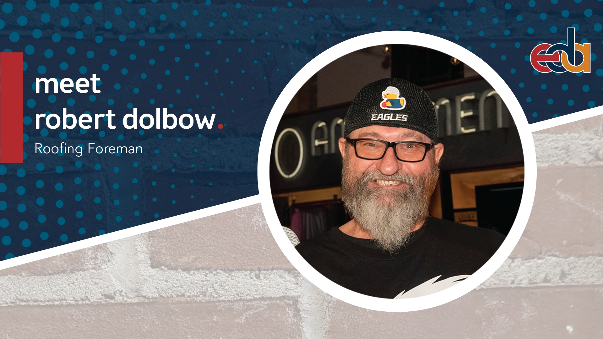 2025-duckumentary-web-robert-dolbow