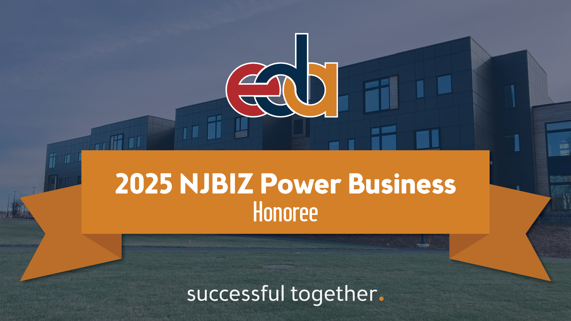 2025-njbiz-power-biz-honoree-1920x1080