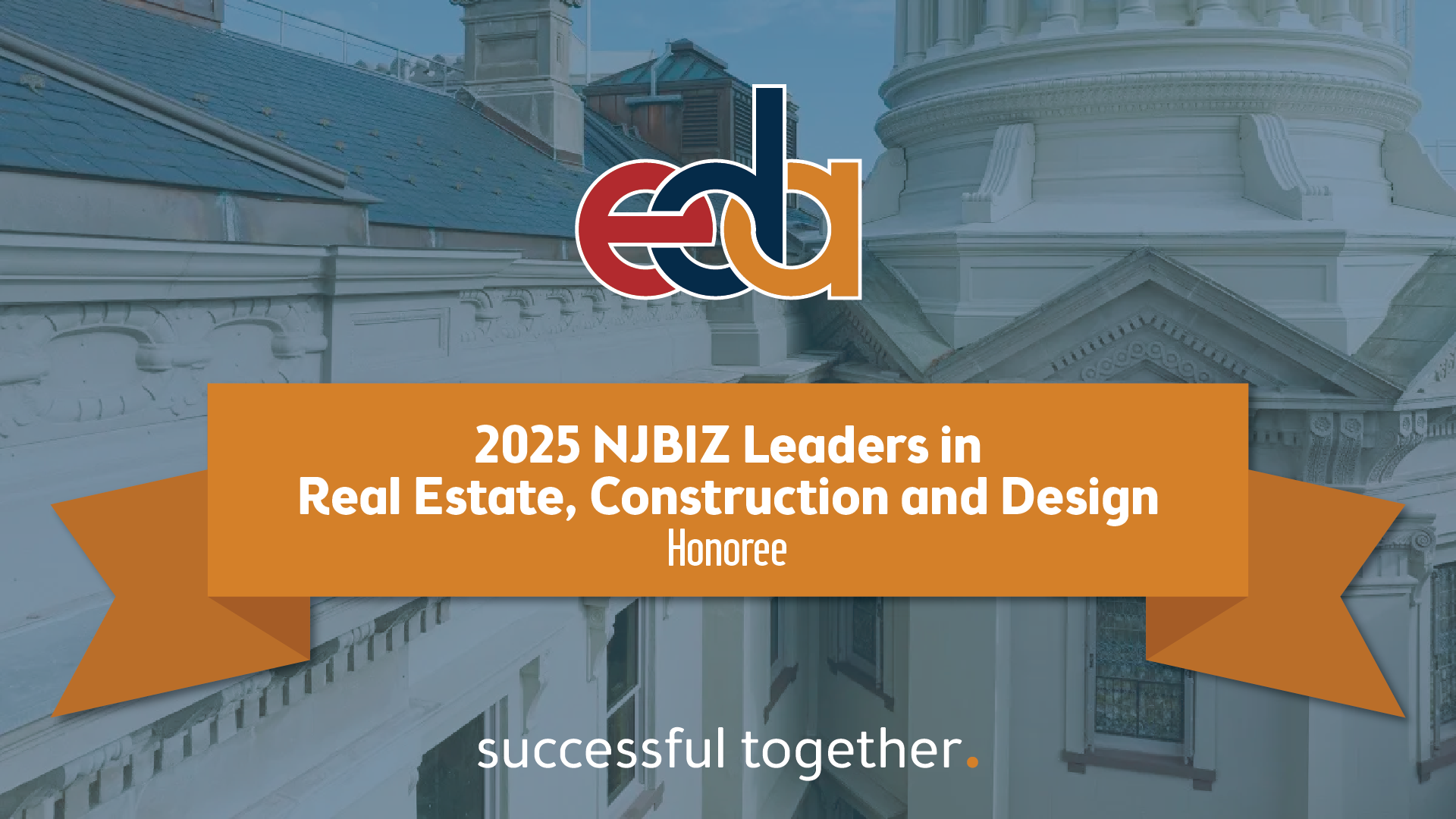 2025-njboz-award-1920x1080