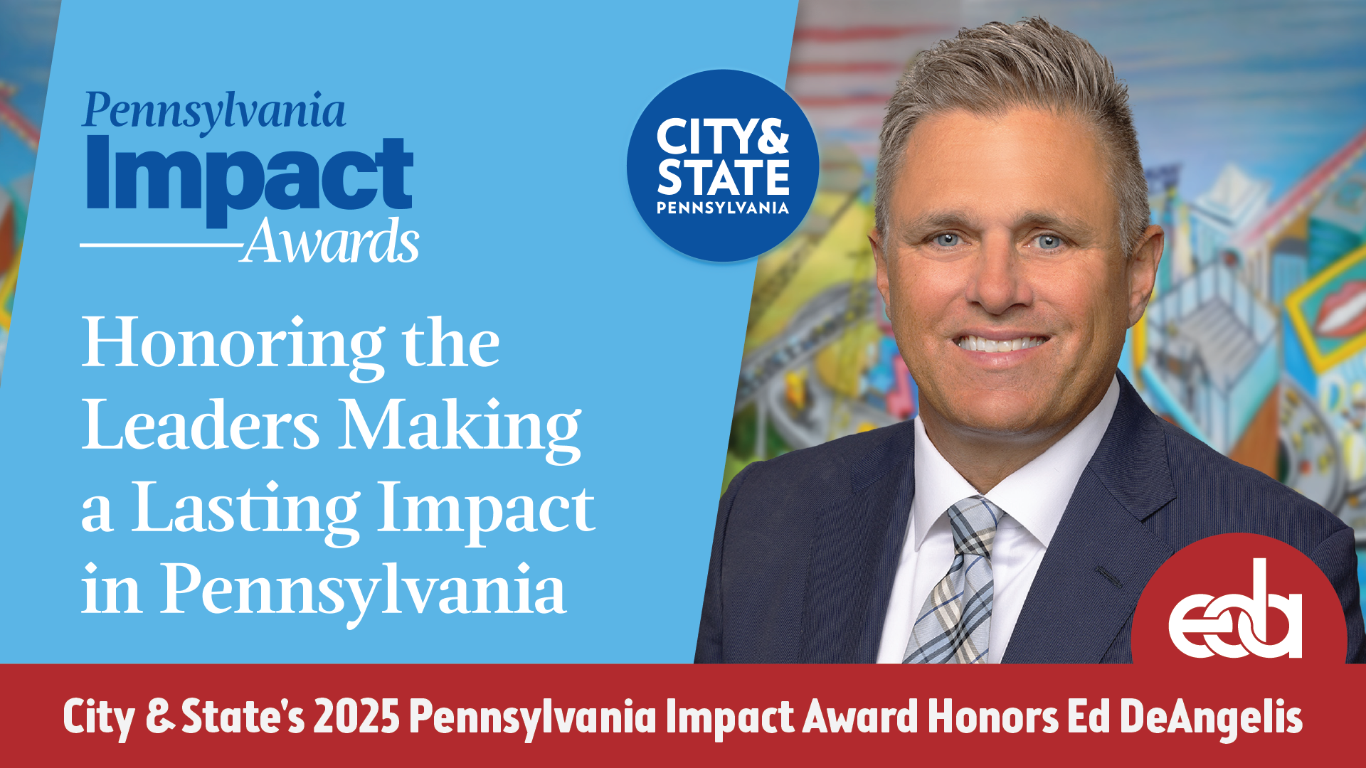 2025-pa-impact-awards-annoucement-eda-1920x1080