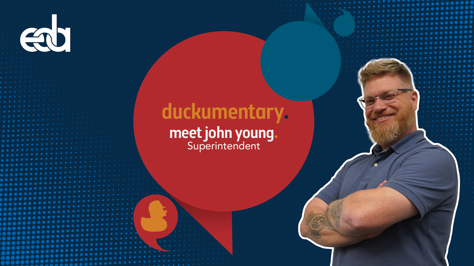 2026-duckumentary-john-young-hero