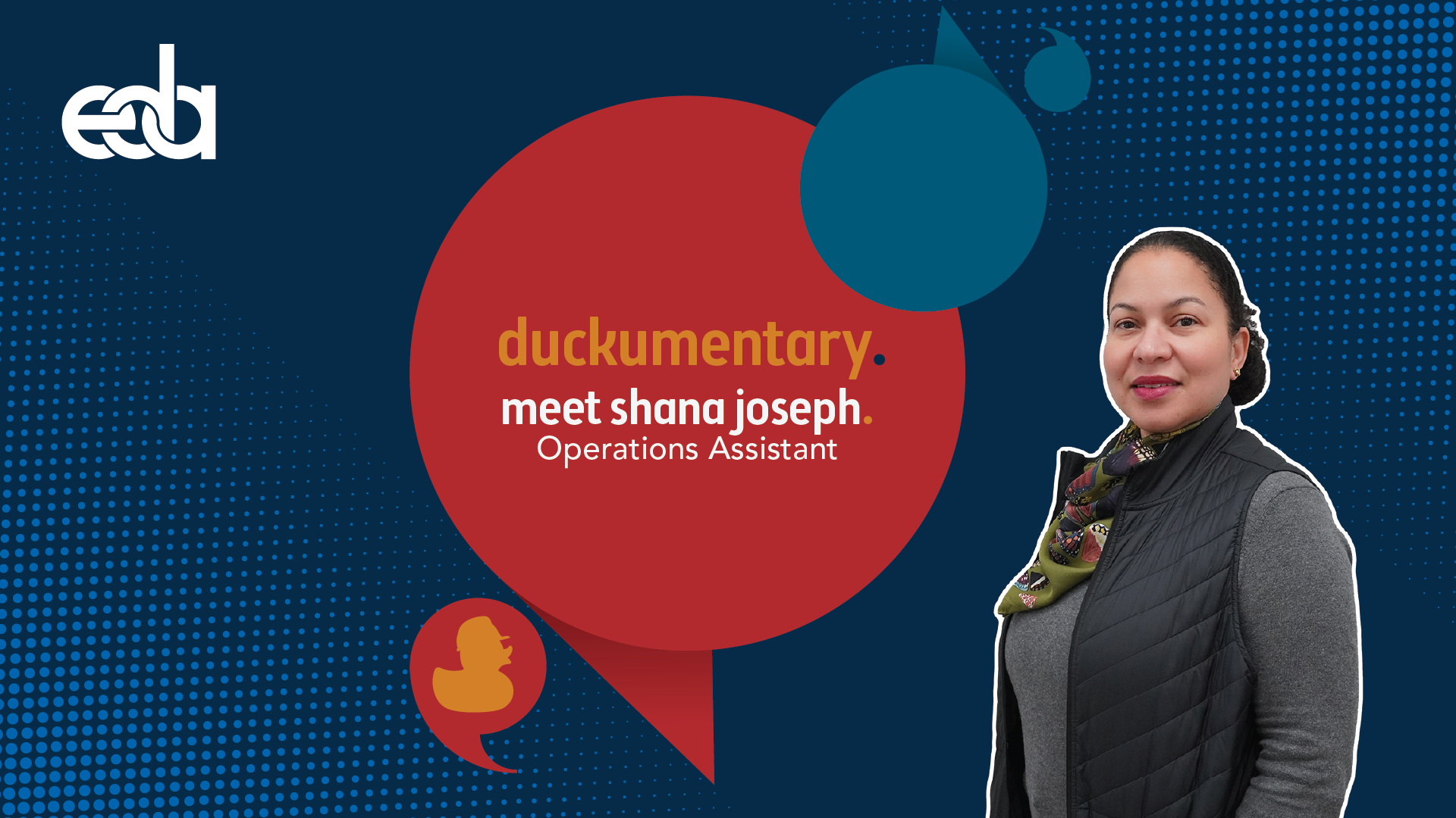 2026-duckumentary-shana-joseph-reel-graphics-05