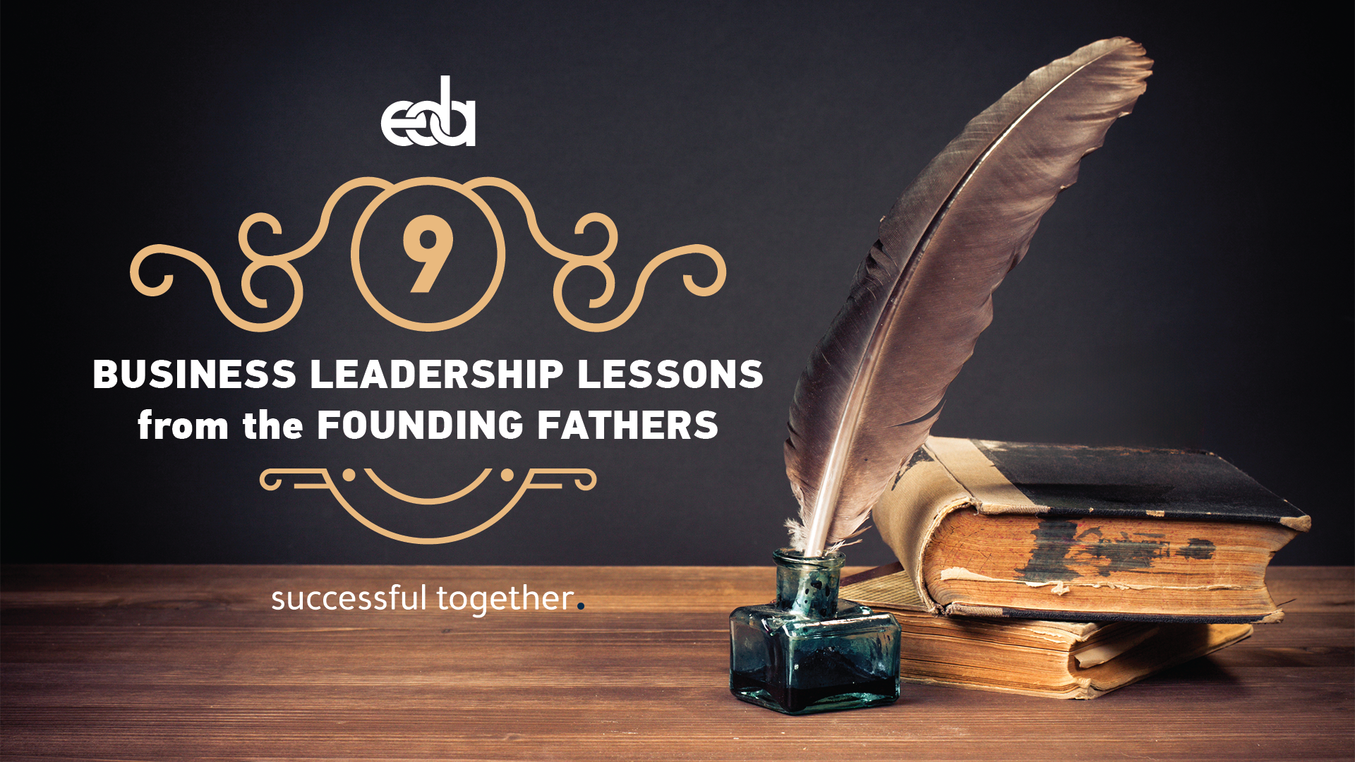 9-business-leadership-lessons-from-the-founding-fathers