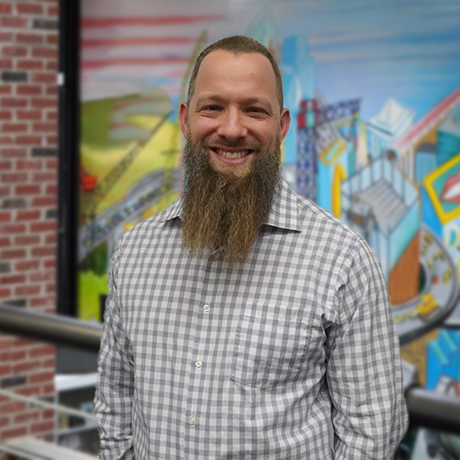 Adam-Wummer_Headshot