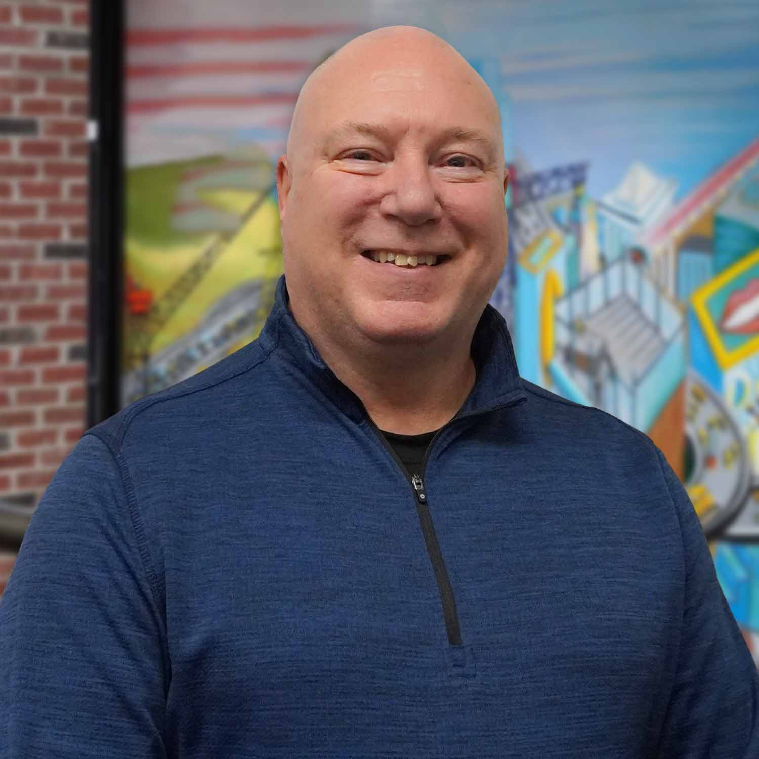 CTurner_OperationsPA