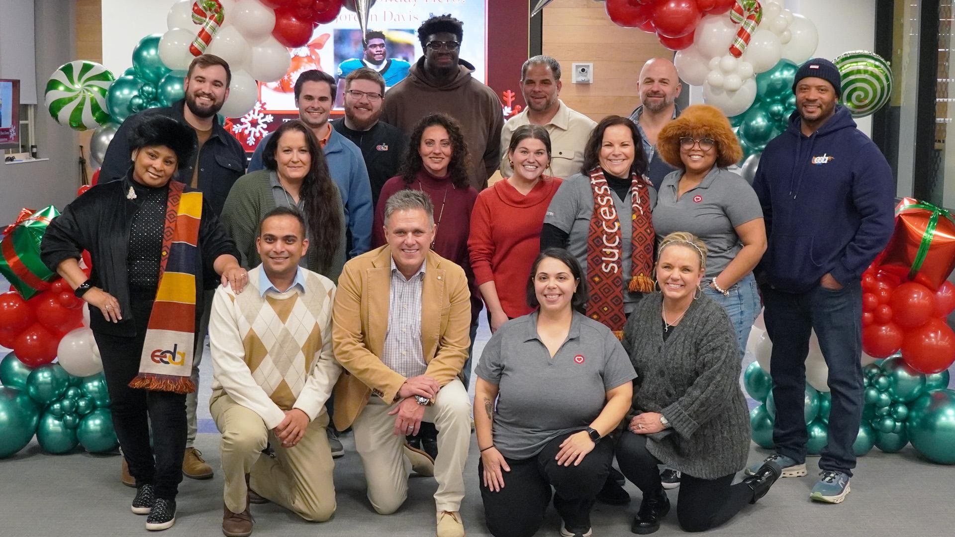 GroupPhoto_EDA_Jordan-1