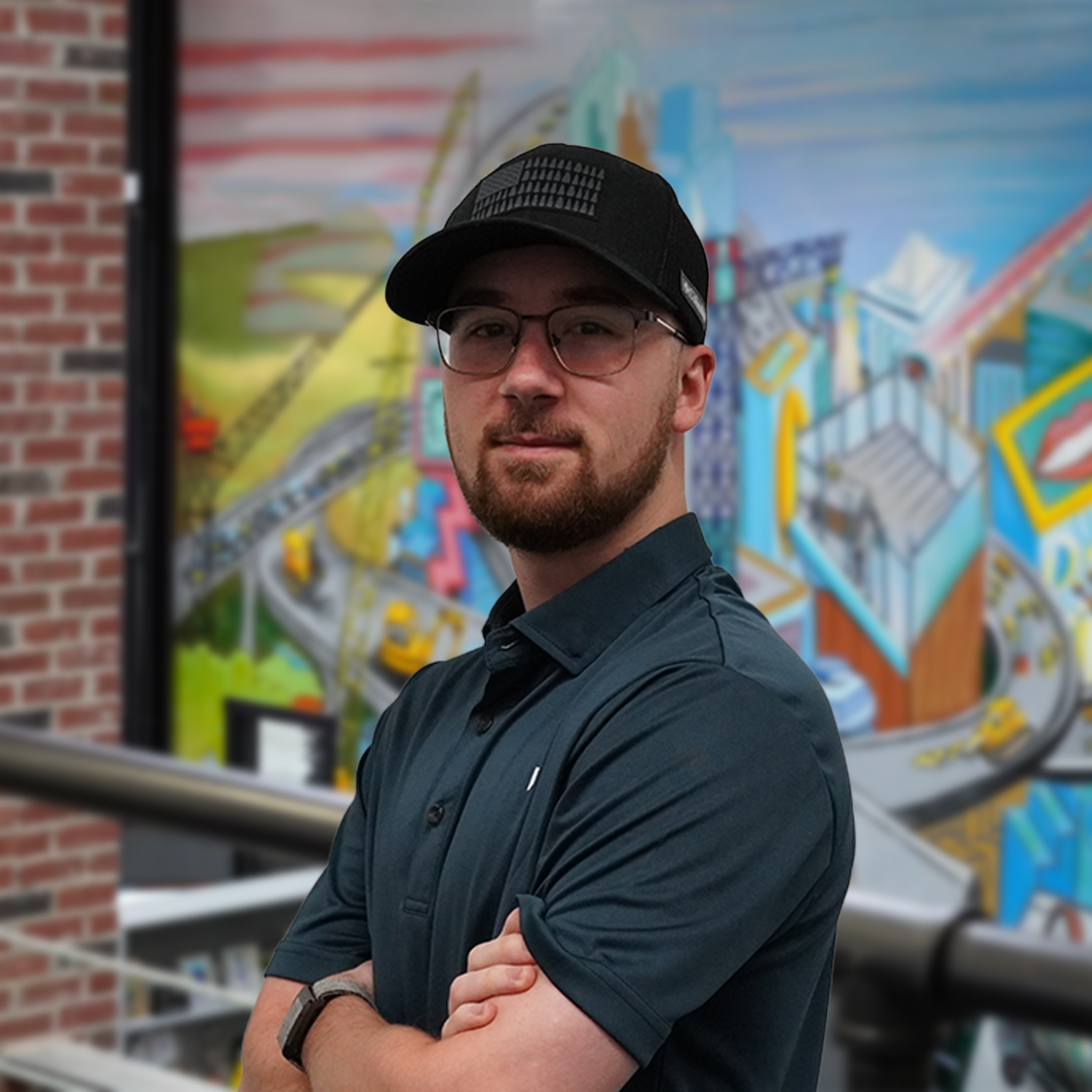 Jason-Janda_Headshot