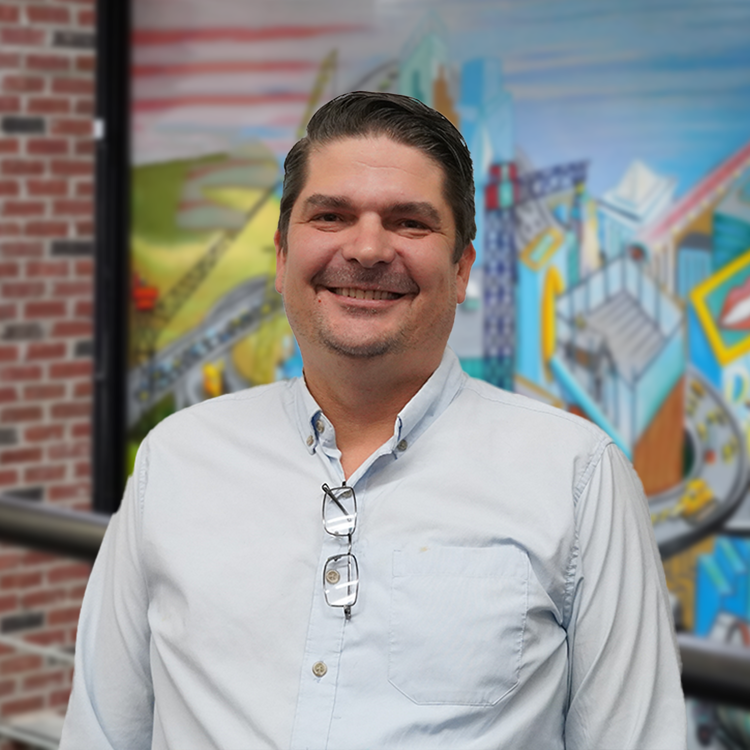 Kevin-Noone_Headshot