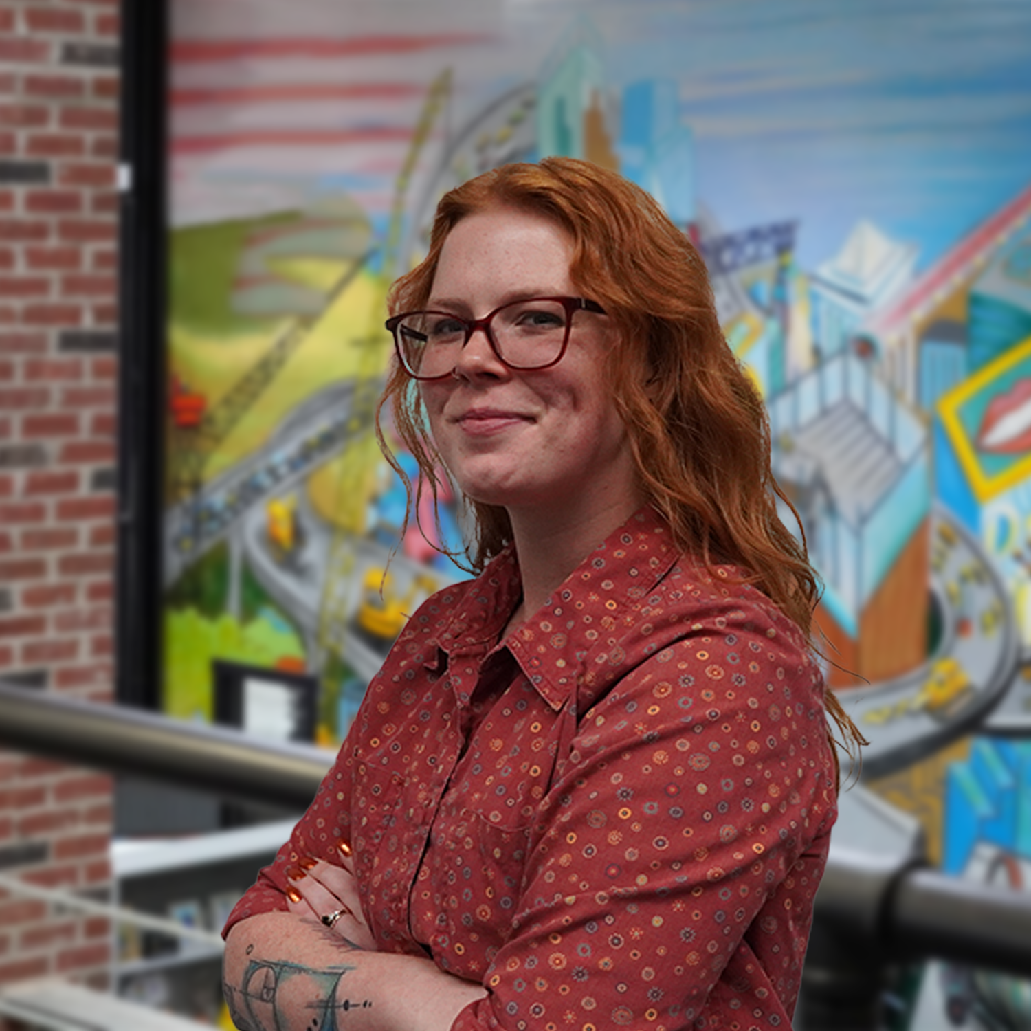 Kirstin-Crawford-_Headshot