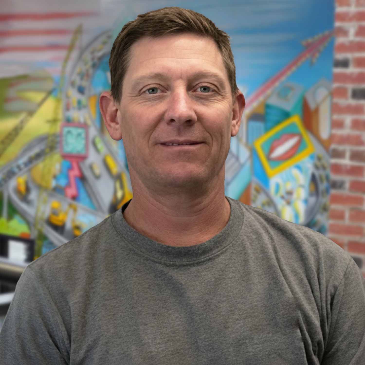 MBlackie_SharedServices