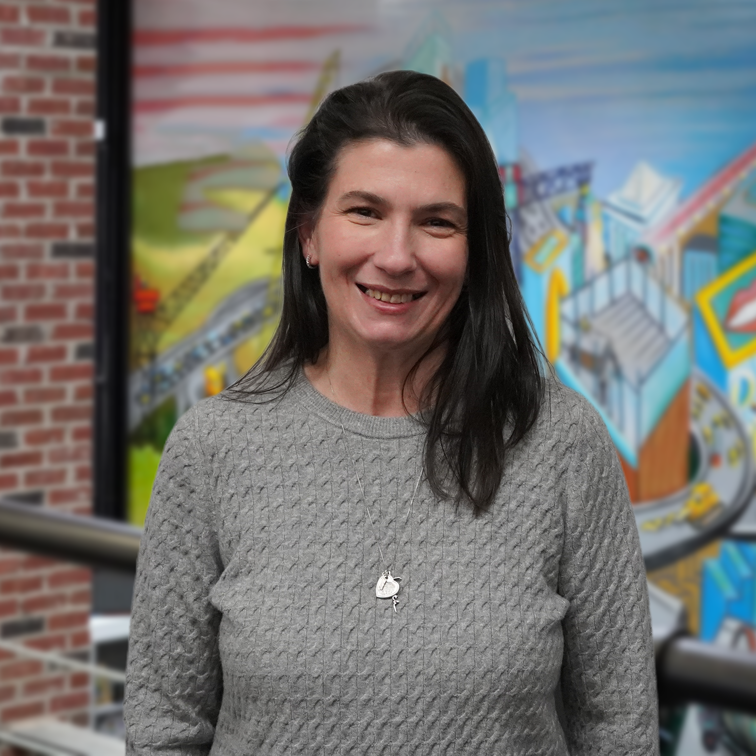 Nicole-Braswell_Headshot