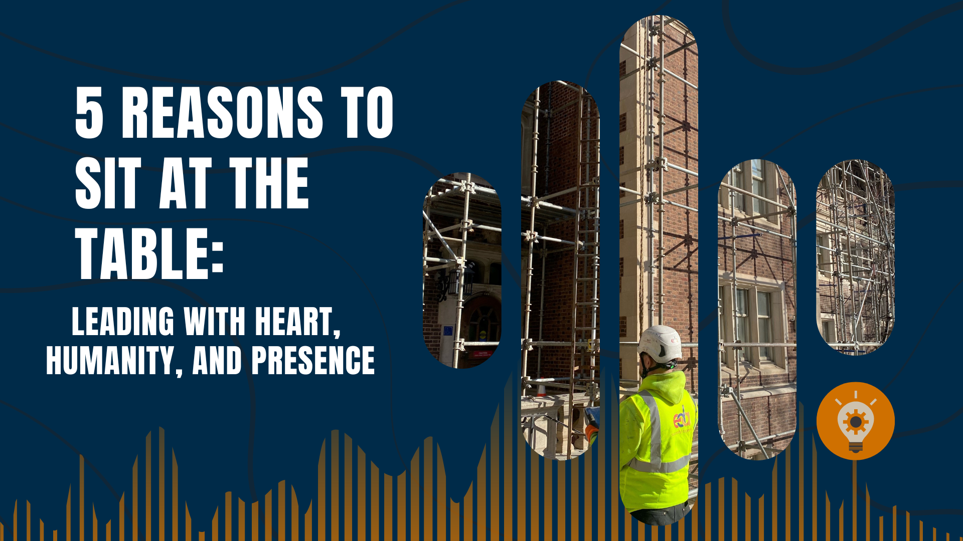 TLA 03 (1920 x 1080 px)