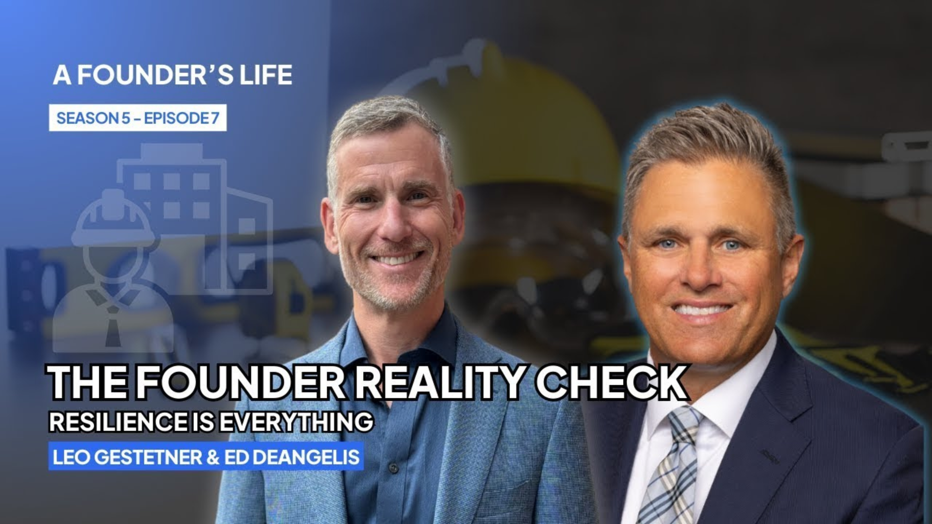 Untitled (1920 x 1080 px) (1)