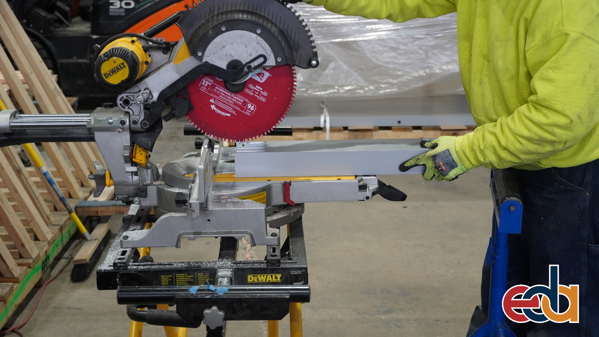 Untitled design (18)