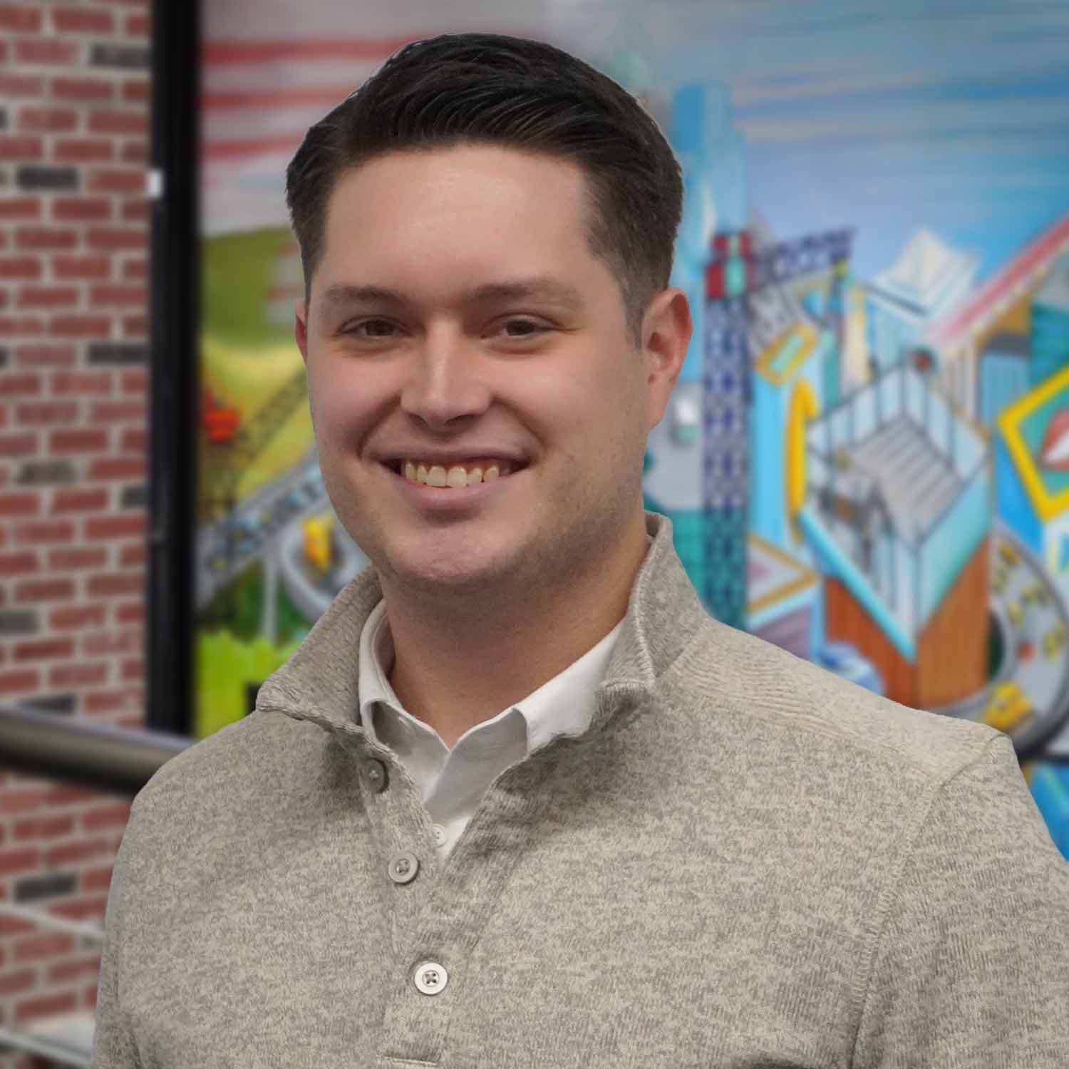 ZSzumigala_SharedServices