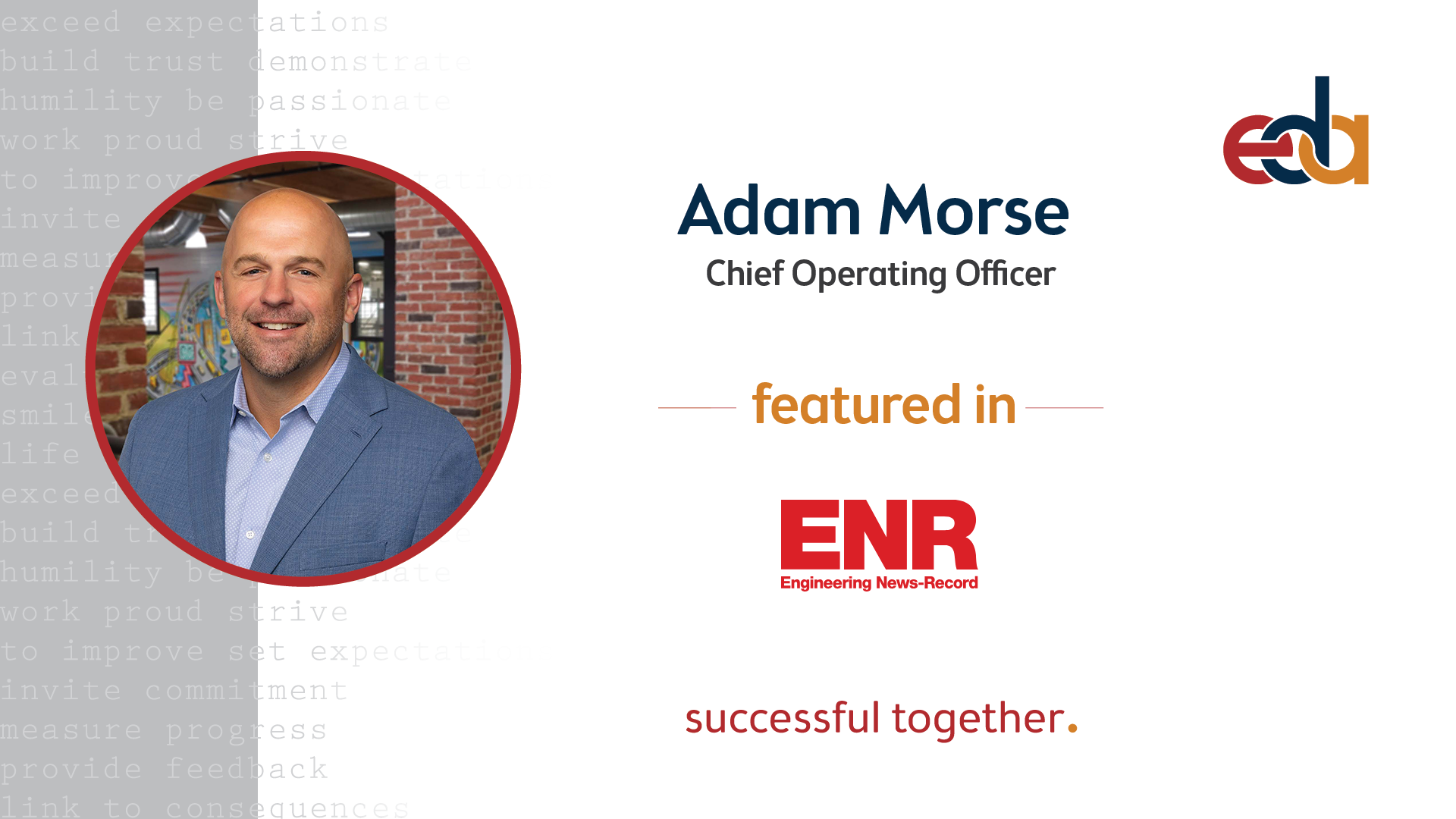 adam-morse-enr-sept2024