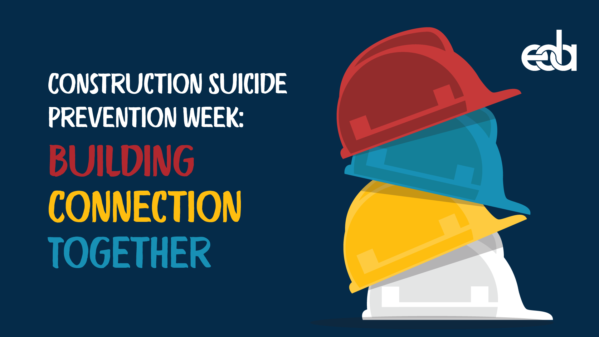 building-connection-together-01