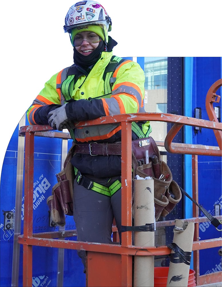 carpenter-pa