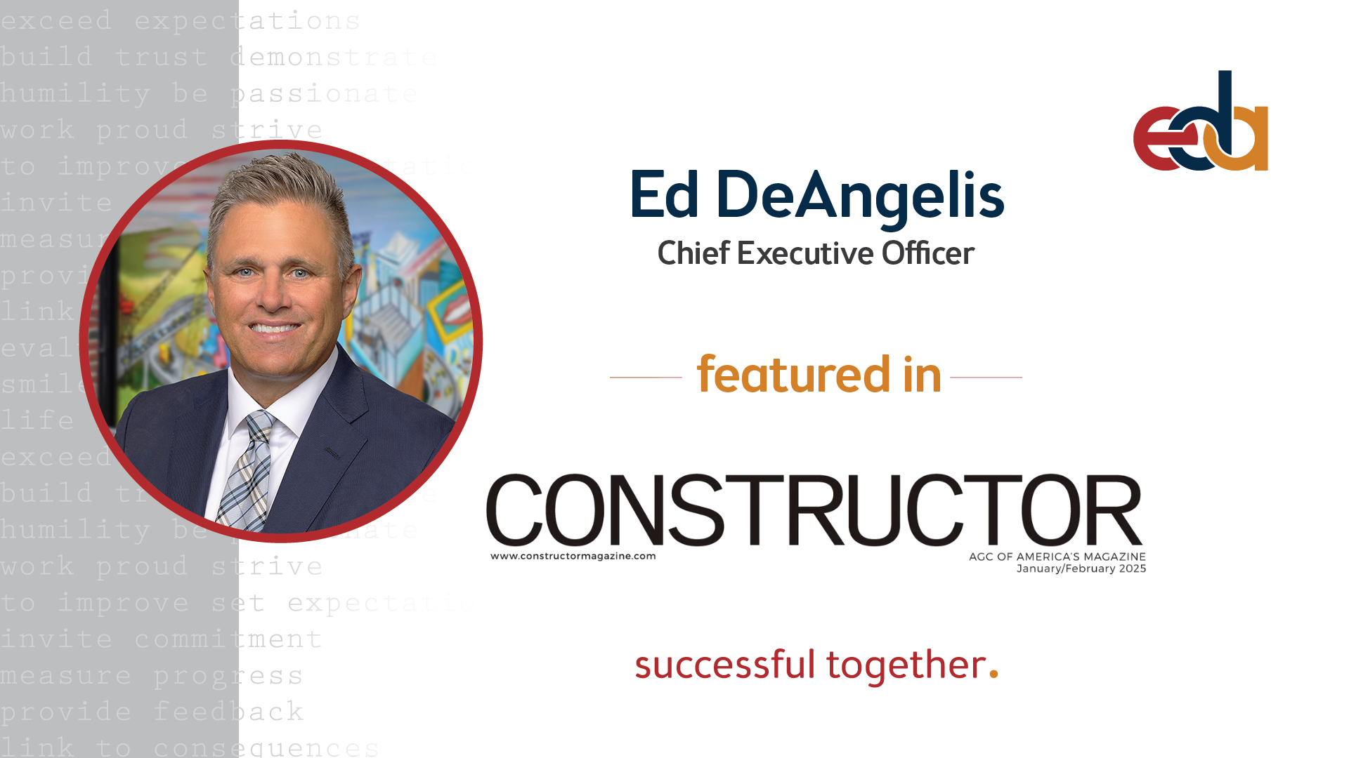 ed-deangelis-constructor-mag-jan25-blog