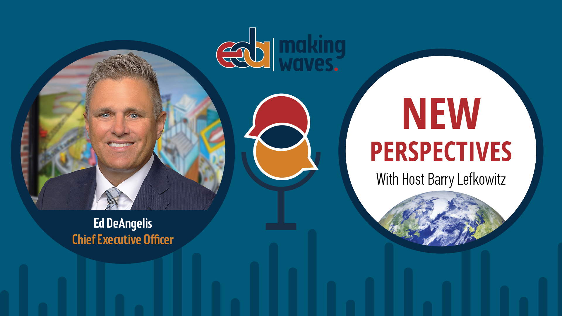 ed-new-perspectives-nov2025