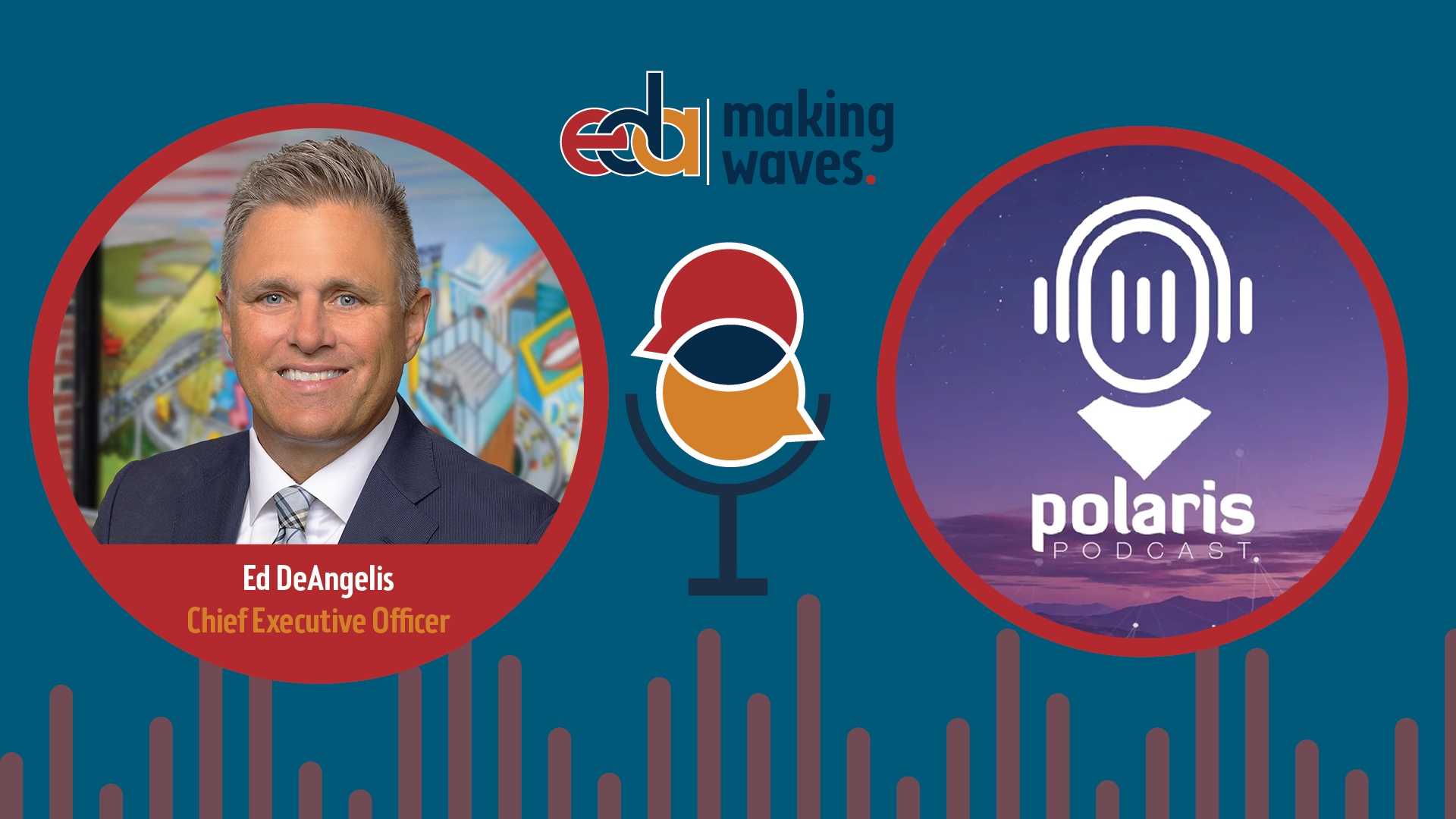 ed-polaris-podcast
