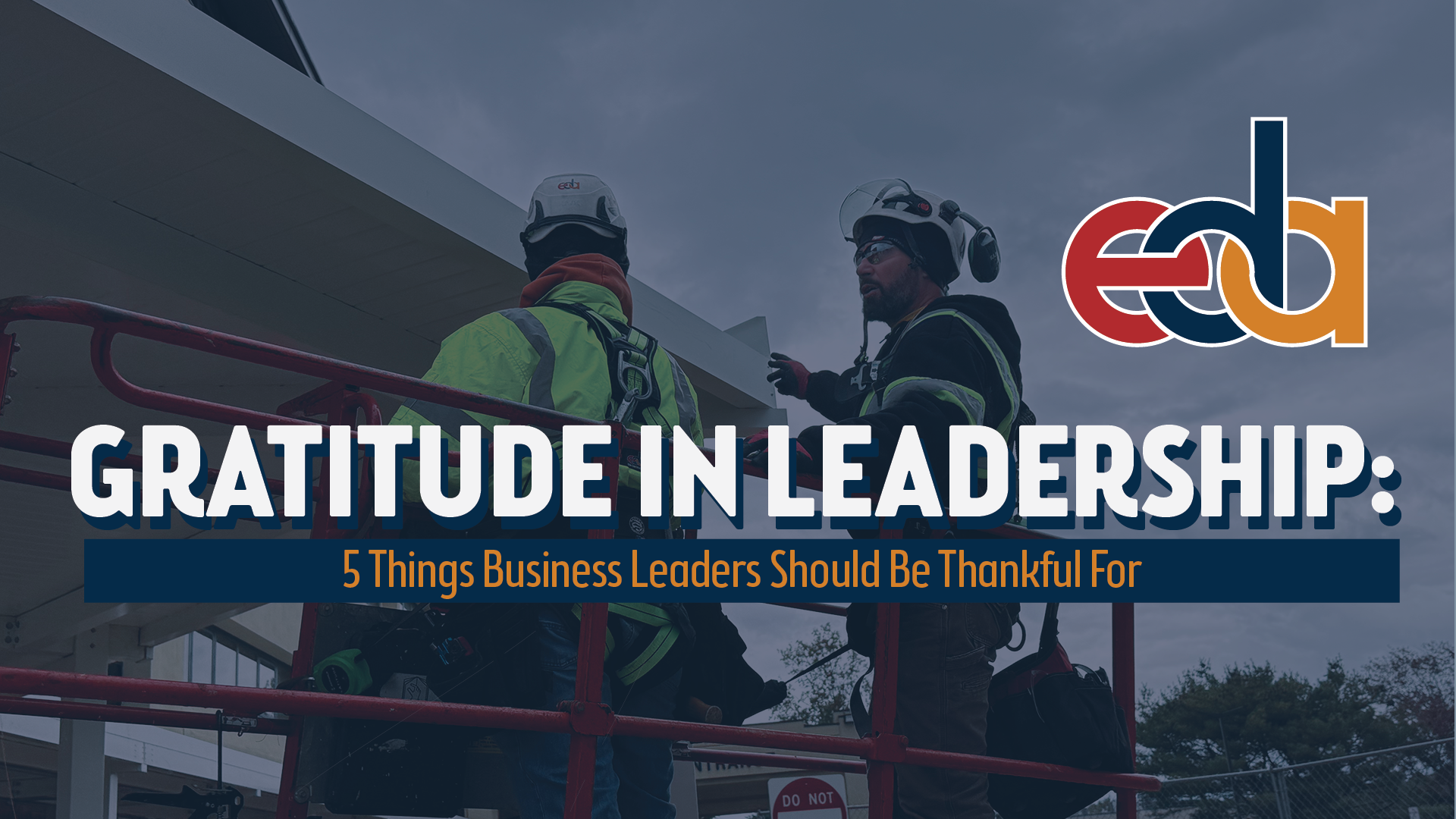 gratitude-in-leadership-1920x1080