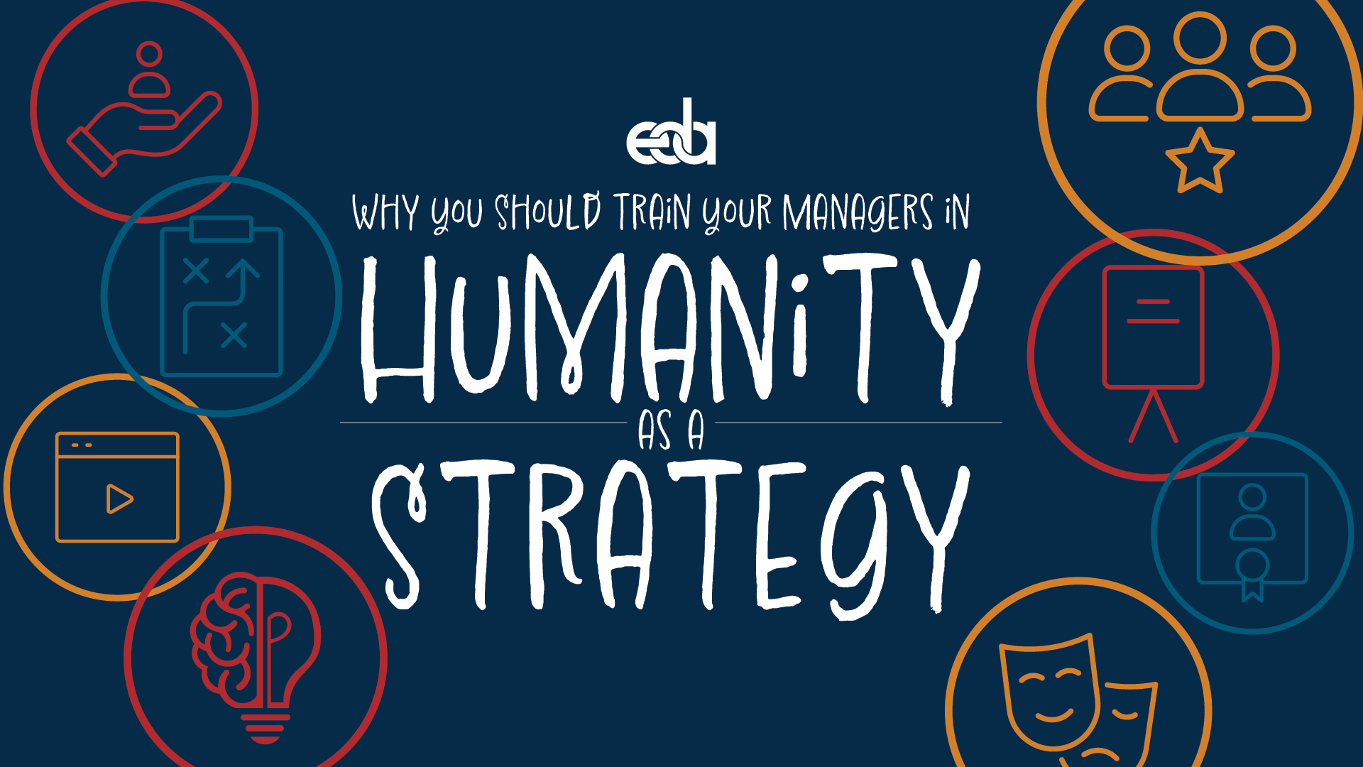 humanity-as-a-strategy