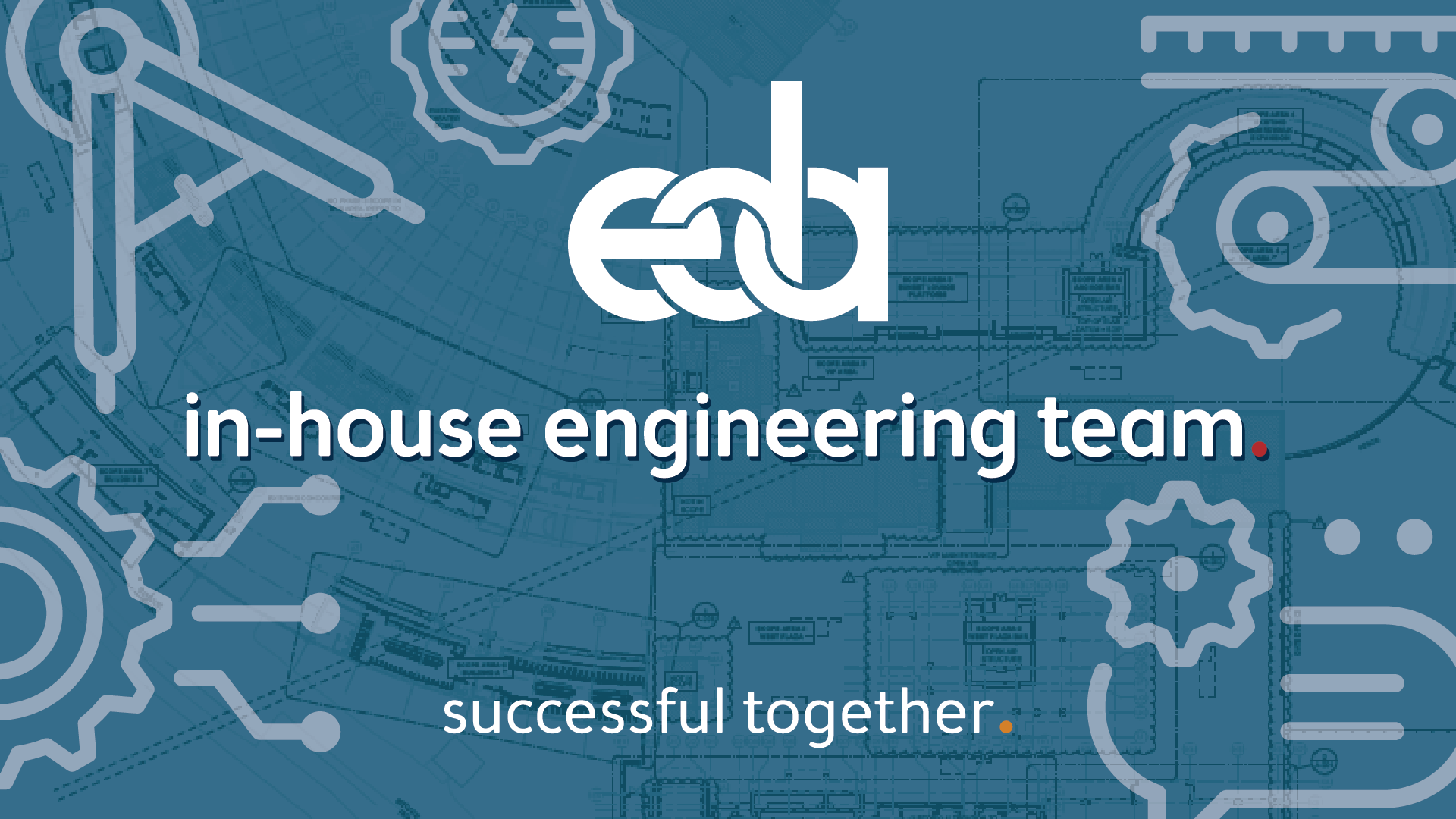 in-house-engineering-team