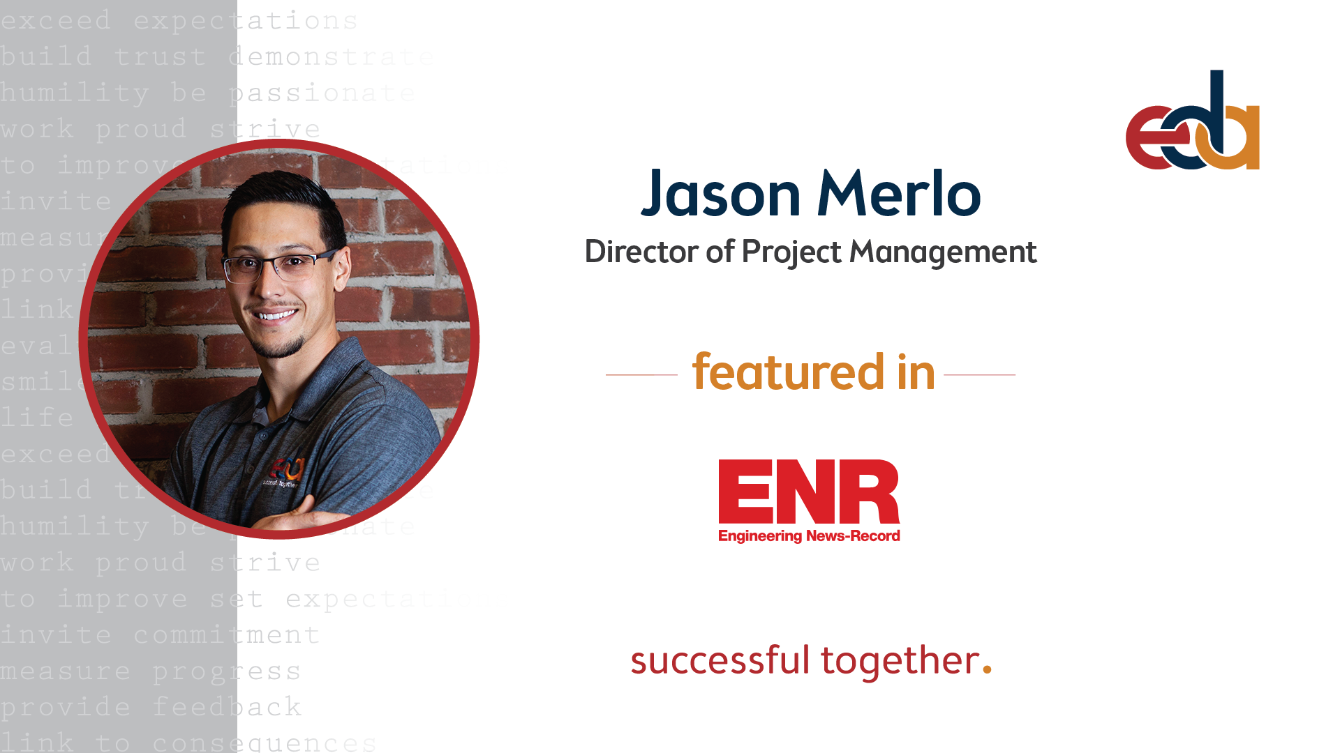 jason-merlo-ern-sept25
