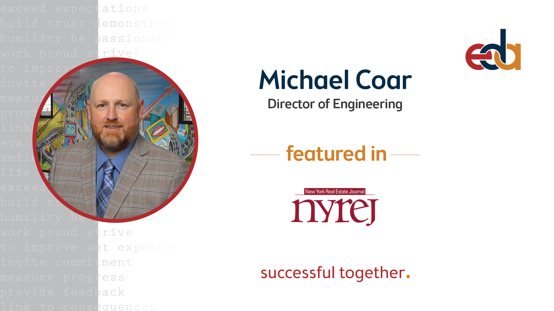 mike-coar-nyrej-nov2025-1920x1080