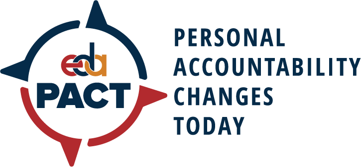 pact-website-logo pact-website-logo