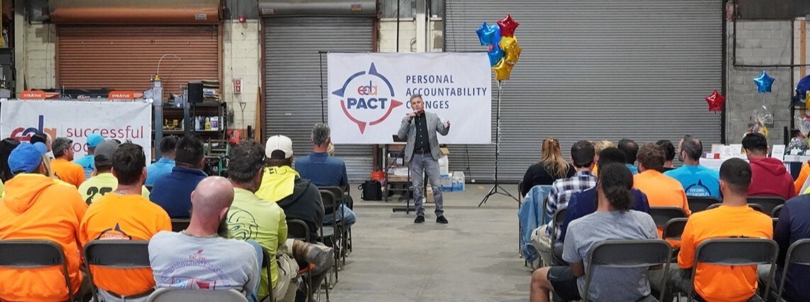 pact1-1