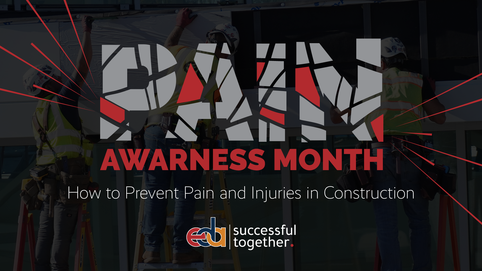 pain-awareness-month-1920x1080