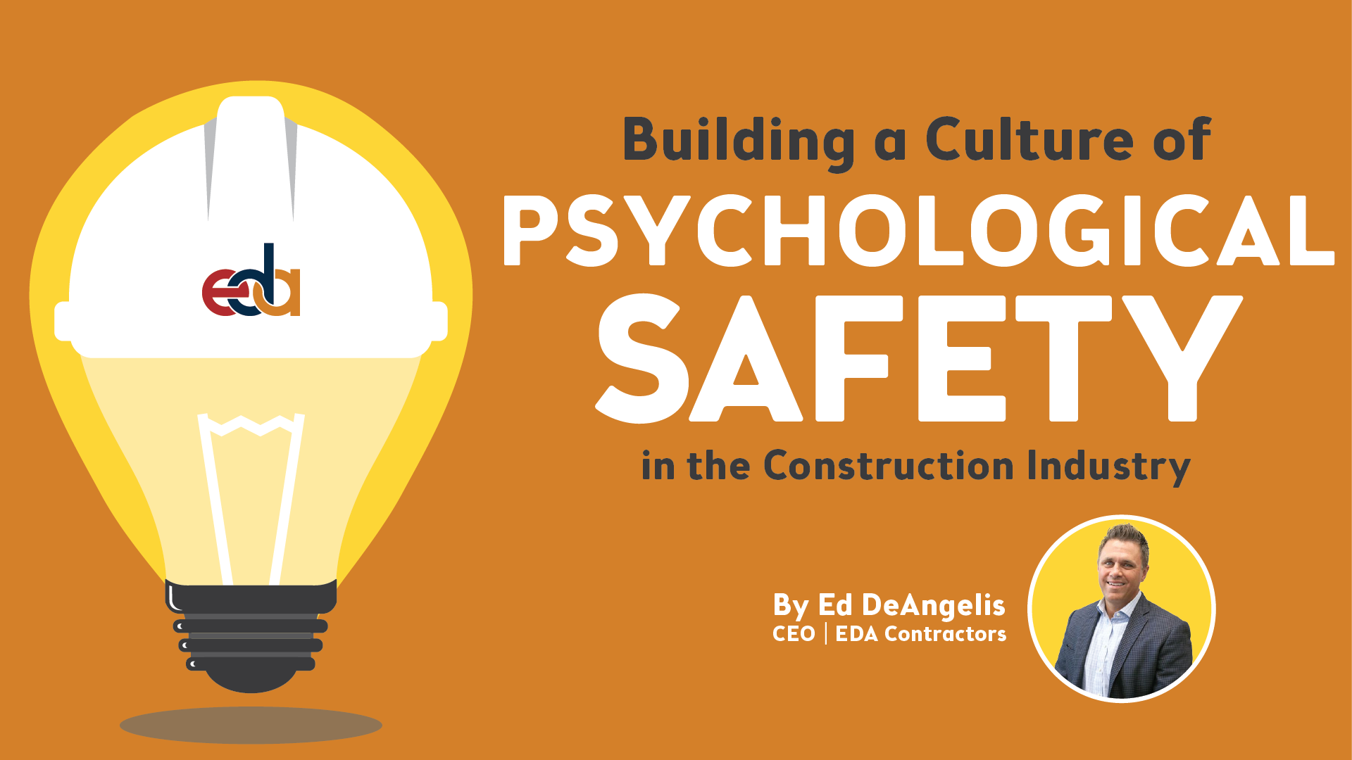 psychological-safety4