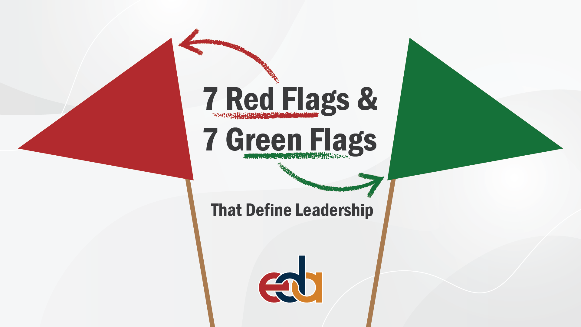 red-green-flag-header-01