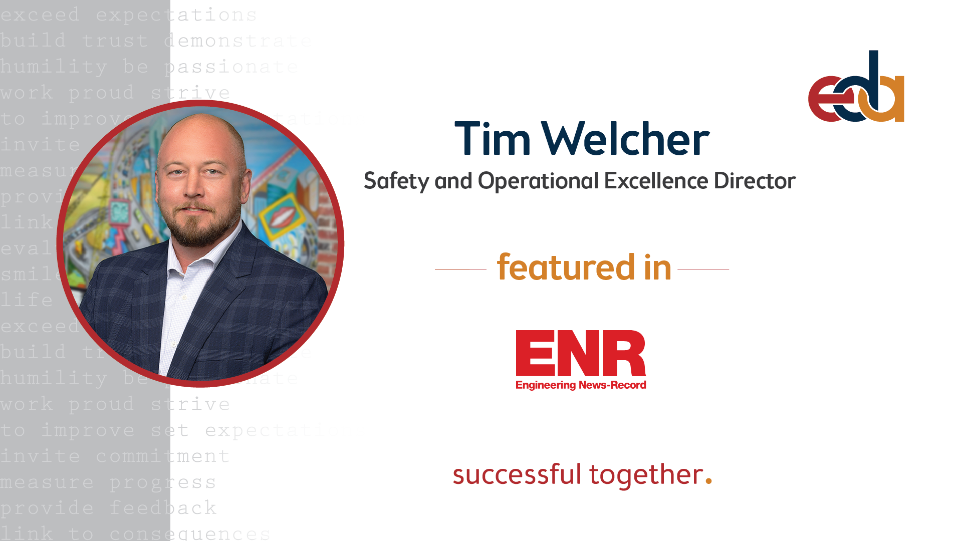 tim-welcher-ern-feb2025