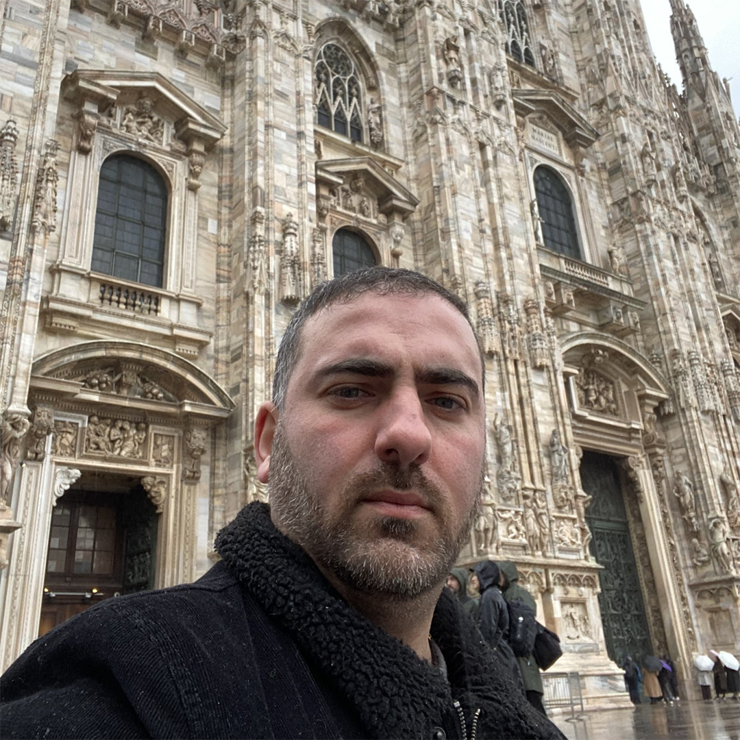 emmanuel-casucci