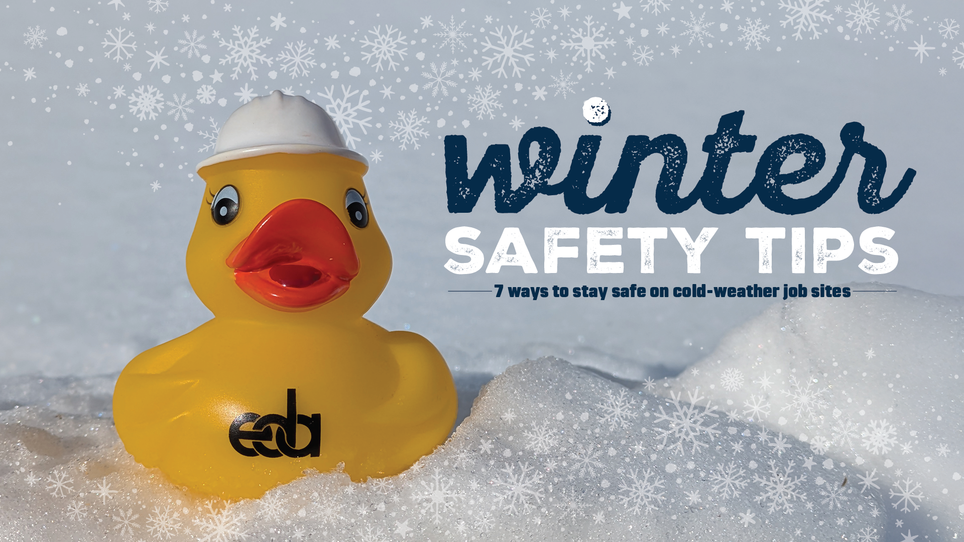 winter-safety-tips-1920x1080